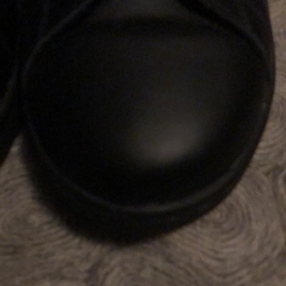 Adidas Stan Smith 10 black - Picture 7 of 12